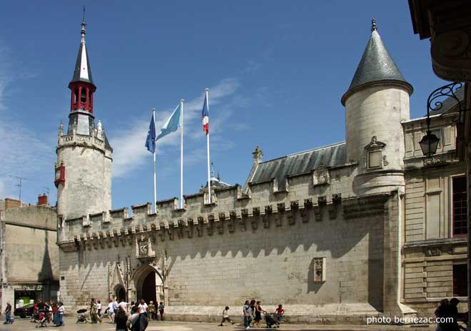 Hotel ville 075 06