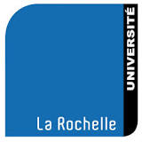 Universite